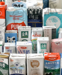 ����52��ţ�̺������Ƽ���10��