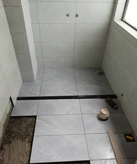 Ҫ35װ쾵123ƽשingЧ