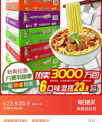 ���ڻ����˳Է������𣿸о�����û�˳Ե�����ȴ���ɺܸ�