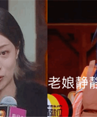 Ϸ��ô�࣬��Ҳ���Ӷ�����