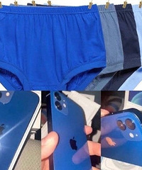 ǿiPhone12ɫֻ𣿸оˡ