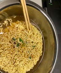 ڻ˳Է𣿸оû˳Եȴɺܸ