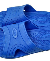 ���ǿ���iPhone12��ɫ�ֻ��𣿸о������ˡ���