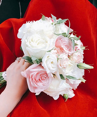 ������̫����