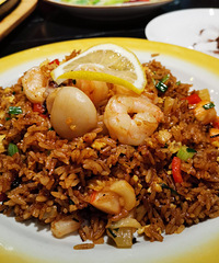 ������������������ĳ����������Ϻ���ִ���Q��