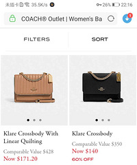 ����ޢ��klare��1088Ԫ���ȹ��ڱ���2000+