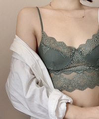 口碑很好的内衣家居服开团~相当于淘宝半价