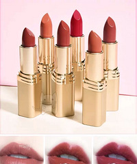 �������Ӷ�ŷ���ŵ�ִ��