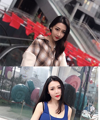 �ҵİ���ҽ��·�̷������ı������Щ