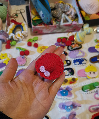 ��ϲ����ҹ���ˣ�ϲ����Щ�����Ӱ˵Ķ���