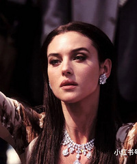 ��Ī�ݿ�.��³����1997����ɵ�Ӱ������������