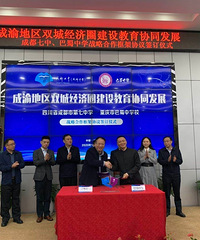 ѧҪͳɶϰѧôоϺţ