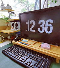 ������Щ��Ҷ��Ƽ��İ칫���������ϰ�Ҳ���Ժ������������ֲݰ�