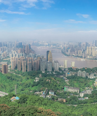 ��Ҫ��Ʊ���Ͼ�����ֱ�Ǹ����أ���Ұ���ˣ���ȫ���䡰һ������