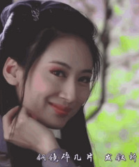 ����������ʦ��ظ���ݺ��꾫̫����