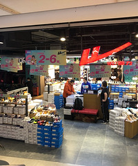 ��װ�Ŀ���������������ɳƺ�ӵ�ȫ��Ʒ2���𣬱�˫ʮһ����