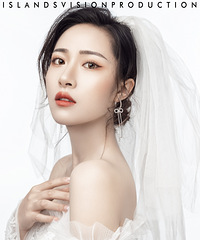 给备婚的小姐妹一些我选婚纱照的经验~
