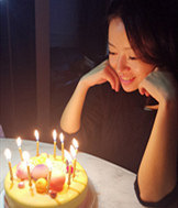 91年165CM妹子征婚,年入15万+