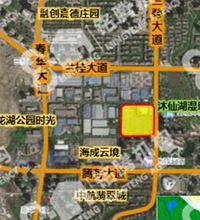 ��������������������빫԰2����Ŀո۵ؼ۶�11162/�O��