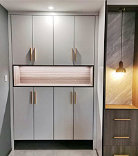 װ�޽������͹��������װ�޵ĺ����̼ң���һ����Ƽ�