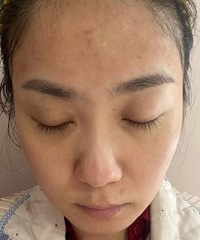 �ҵ�һ����Ч��ĺ÷����������������ˣ�����ӡ������