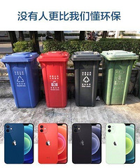 ����������ƻ����ε���ɫ����ľ�����