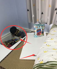 总结这13处装修不实用,纯属为生活增添负担!