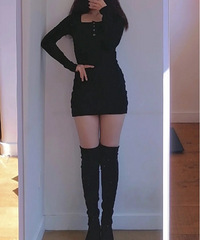 ����ȥ�����ȷ磬����һ˫�ô��Ĺ�ϥѥ