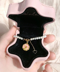 �ܴ󸣵Ĺʹ����Ӿ��ˣ���׹������������̫����~