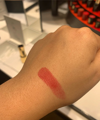 �����ڴ󶼻�Զ������ޢ888�ˣ�ʵ�����ֲ�