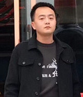 88年174CM哥子征婚,爱好健身做饭