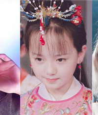 �̵�����ֵ�����ݼ���00����Ա��