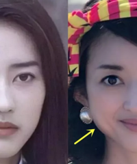 ������ֵŮ����Ϊ�μ��巢������ע����Щ����Ҳ��С���䷽��