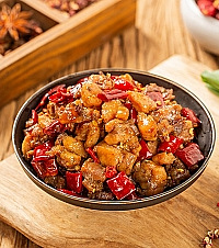 ʳصĸһ޵еĿÿţ첻