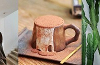 �����˳�Ƭ��100%�ĺ�ȥ�����������춼�����