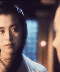 һ����Ů�����ͣ�һ�һЦ���Ǿ���