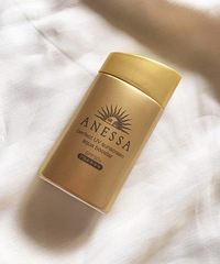 ����ﶬ�õ�ʲô��ɹ����