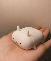 ���AirPods��Ҳ̫�ɰ��˰ɡ�