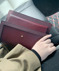 �Դ��������� ���챳��300���Ǯ �����ٴ�