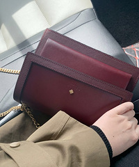 �Դ��������� ���챳��300���Ǯ �����ٴ�