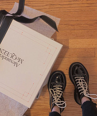 ������������Ь���ǣ��ﶬװ��Get����
