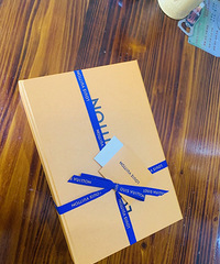 LV�ϻ��齫��������