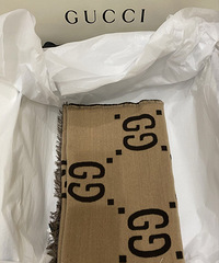 ��������Gucci��ɫΧ��