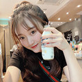 国企小姐姐找你谈恋爱