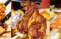 ��������Լ۱���ľ���26�ֿ�ζ��բзһ����