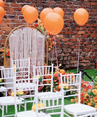 үүϷſڵĻɫ񣬻17Ҿûֵ