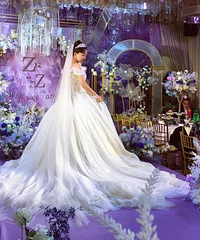 16ĺýýˣһεұȸ߿