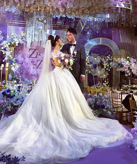 16������ĺý��ý���ˣ���һ�ε�������ұȸ߿�������