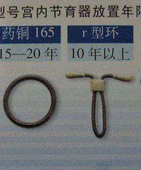 ��������Ů�����ڵĽ��������������б����ڵ�