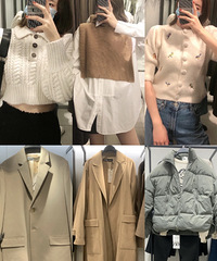 ��ȥ������������ӣ�����������Щ